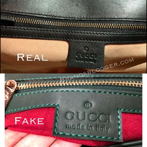 fake gucci bags images|inside a real gucci bag.